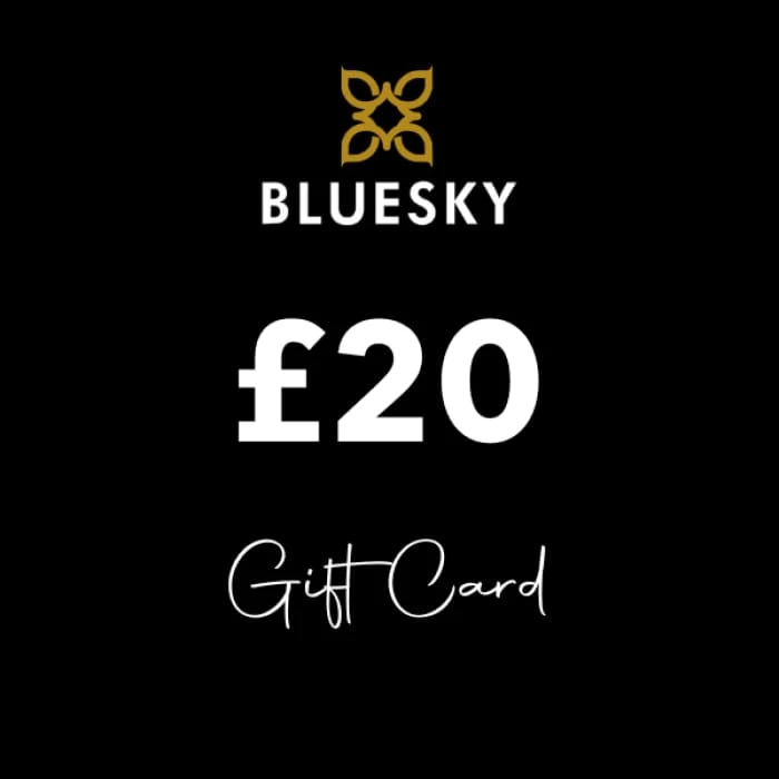 Bluesky Gift Card 3 Bluesky Gift Card - Image 3