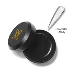 Bluesky Lexan Gel - 5g