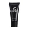 Bluesky Gum Gel - 60g -Bluesky Cosmetics 60 g gum gel tube
