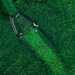 Bluesky Kids Airkiss Set - Spooky Collection 18 Bluesky Kids Airkiss Set - Spooky Collection -Bluesky Cosmetics 63902Swatch 1