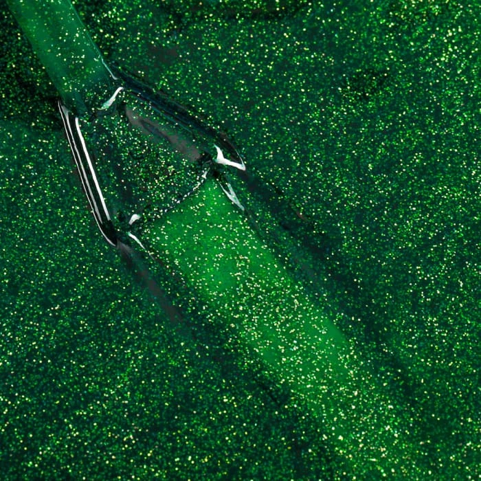 Bluesky Kids Airkiss Set - Spooky Collection 8 Bluesky Kids Airkiss Set - Spooky Collection - Image 8