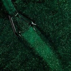 BLUESKY FESTIVE GEL POLISH DUO - ELF & SECRET SANTA -Bluesky Cosmetics 63902 1 36ef2823 a18c 4a14 bbf7 e68280bac491