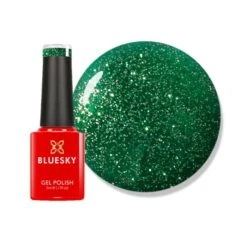 Bluesky Gel Polish Mini - Elf - 63902