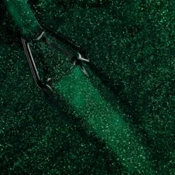 Bluesky Festive Gel Polish Duo - Elf & Belle Of The Bauble 9 Bluesky Festive Gel Polish Duo - Elf & Belle Of The Bauble -Bluesky Cosmetics 63902 f9f0088f 5e84 4eab a177 91eca78a815b