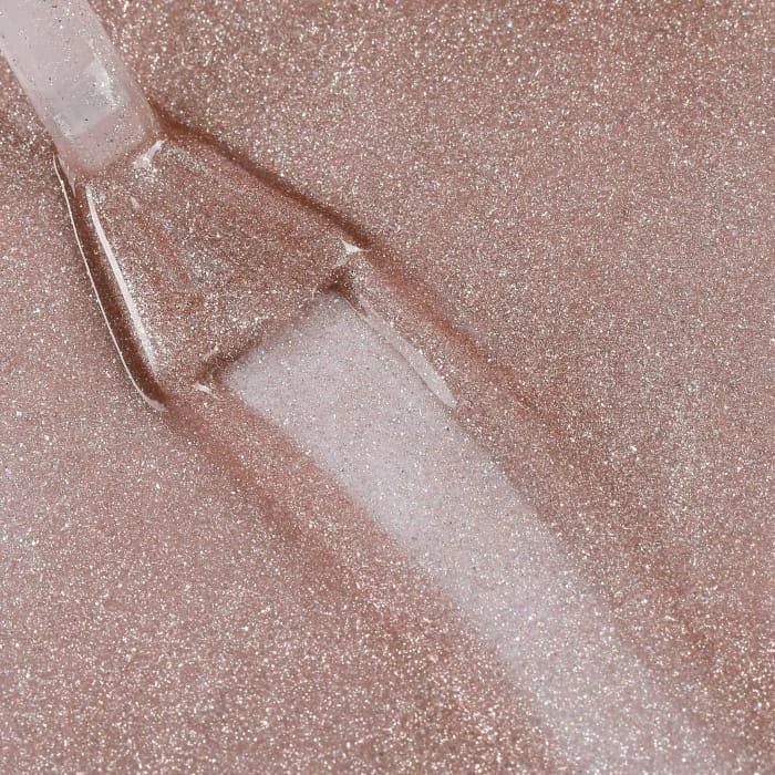 Bluesky Mini Trio Set Pretty In Pink - 5ml 5 Bluesky Mini Trio Set Pretty In Pink - 5ml - Image 5