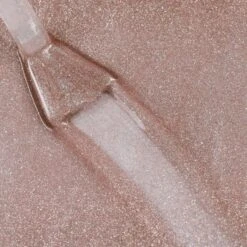 In The Pink Bundle -Bluesky Cosmetics 63903