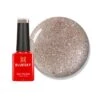 Bluesky Gel Polish Mini - Fairy Dust - 63903 -Bluesky Cosmetics 63903 c68c5f91 6e95 4fd8 ab47 acc9b8568103