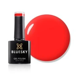 Bluesky Gel Polish - TANGO - 63904