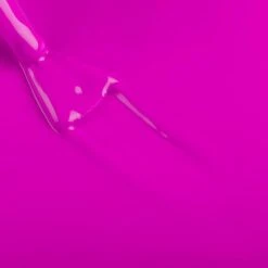 Bluesky Gel Polish - 63909 - Lollipop 6 Bluesky Gel Polish - 63909 - Lollipop -Bluesky Cosmetics 63909 c07919f9 a98a 4559 b2f3 19b9b2ebad49