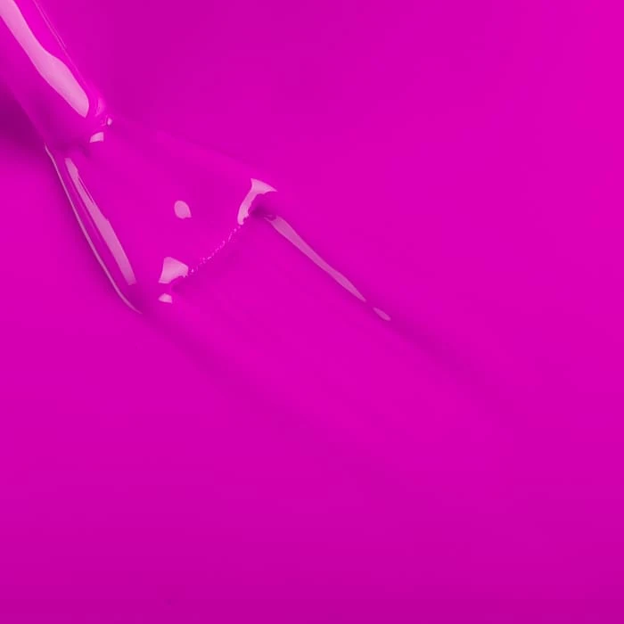 Bluesky Gel Polish - 63909 - Lollipop 3 Bluesky Gel Polish - 63909 - Lollipop - Image 3