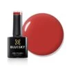 Bluesky Gel Polish - ROYAL RED - 63915 8 Bluesky Gel Polish - ROYAL RED - 63915 -Bluesky Cosmetics 63915blob