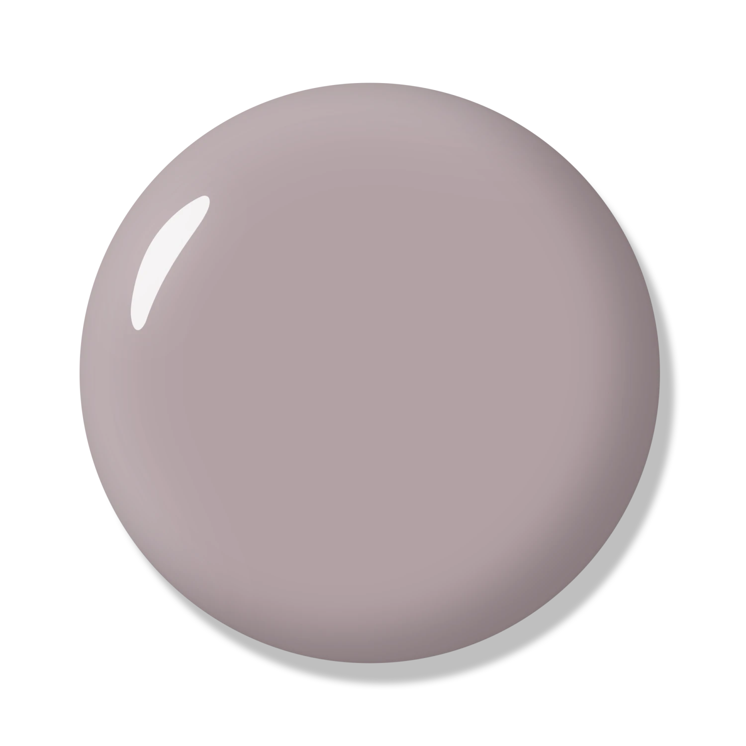 Bluesky Gel Polish Mini - TAUPE BEIGE GREY - 63921 3 Bluesky Gel Polish Mini - TAUPE BEIGE GREY - 63921 - Image 3