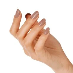 Bluesky Gel Polish - BEIGE TAN - 63922 -Bluesky Cosmetics 63922 3