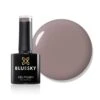 Bluesky Gel Polish - BEIGE TAN - 63922 6 Bluesky Gel Polish - BEIGE TAN - 63922 -Bluesky Cosmetics 63922 f3324987 1c0e 43cb 882f a70674ac27ef