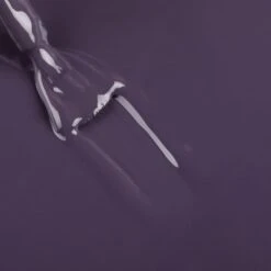 Bluesky Gel Polish - PURPLE MAUVE - 63925 -Bluesky Cosmetics 63925 ab91ac51 adbd 42e3 9daf 432fa99cc13c