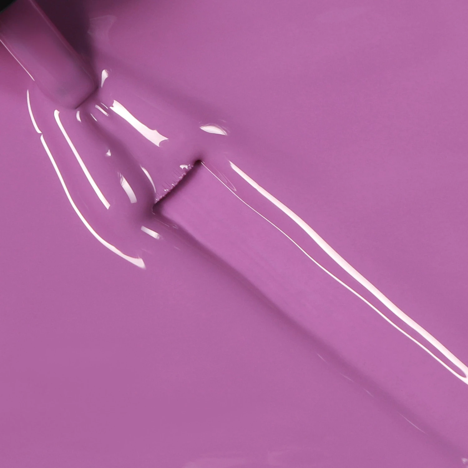 Bluesky Gel Polish - 63926 2 Bluesky Gel Polish - 63926 - Image 2