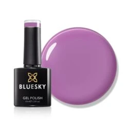 Bluesky Gel Polish - 63926