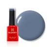 Bluesky Gel Polish Mini - GREY SHADOW - 63927 3 Bluesky Gel Polish Mini - GREY SHADOW - 63927 -Bluesky Cosmetics 63927