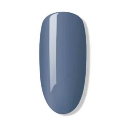 Bluesky Gel Polish - GREY SHADOW - 63927 -Bluesky Cosmetics 63927GreyShadowGelPolish 49f5ae22 8a34 4901 80c8 98c63488b086