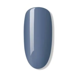 Bluesky Gel Polish Mini - GREY SHADOW - 63927 -Bluesky Cosmetics 63927GreyShadowGelPolish ae0afb1c 976b 440b b8d2 7b05609fc97f