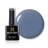 Bluesky Gel Polish - GREY SHADOW - 63927 9 Bluesky Gel Polish - GREY SHADOW - 63927 -Bluesky Cosmetics 63927 12180cc0 ad56 406d 8510 656816110c9e