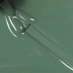 Bluesky Gel Polish - Green Autumn Winter - 63929 3 Bluesky Gel Polish - Green Autumn Winter - 63929 -Bluesky Cosmetics 63929 1