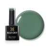 Bluesky Gel Polish - Green Autumn Winter - 63929 -Bluesky Cosmetics 63929 31ee0161 4876 49fd b627 bb2b2ee0991f
