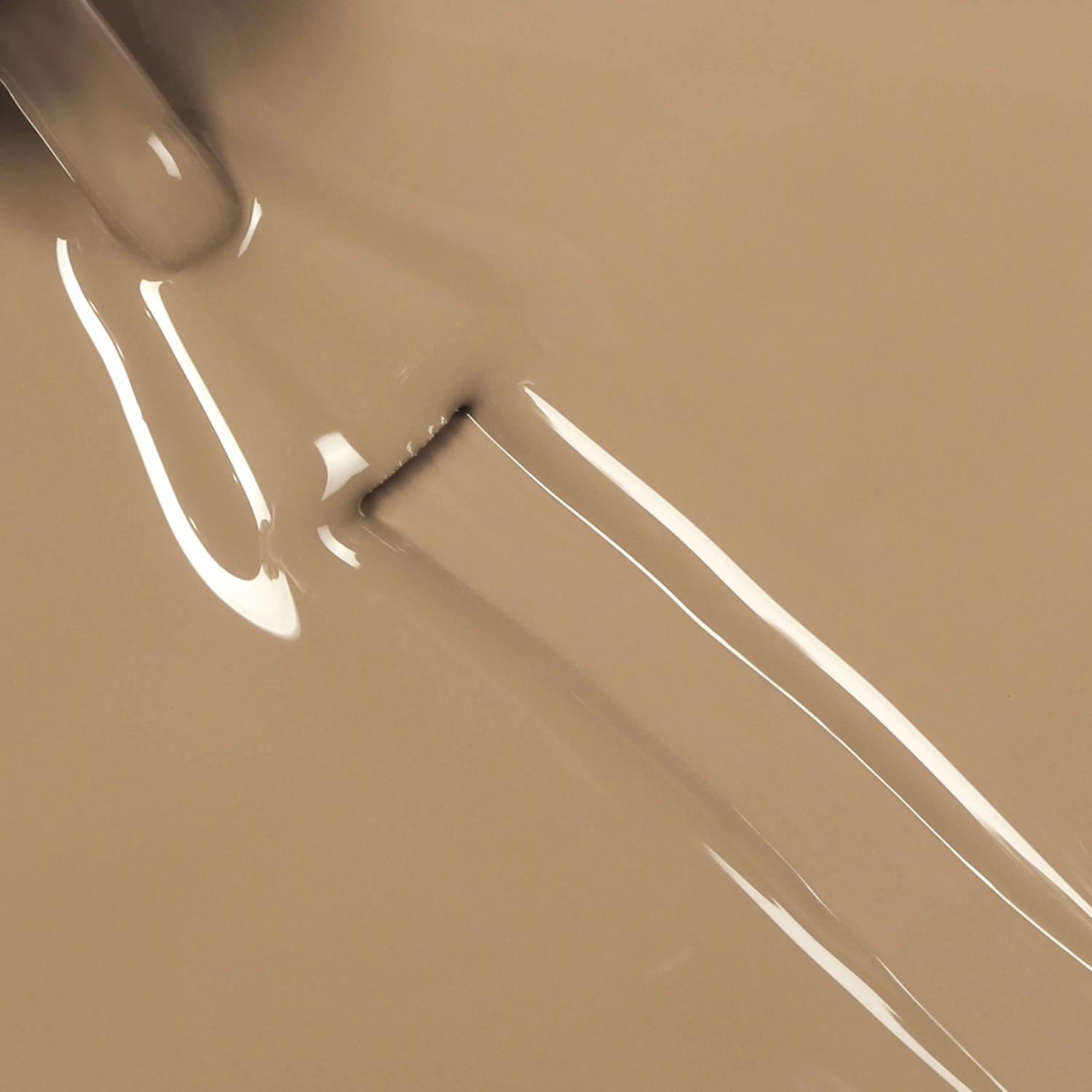 Bluesky Gel Polish - Mustard Olive - 63930 2 Bluesky Gel Polish - Mustard Olive - 63930 - Image 2