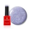 Bluesky Gel Polish Mini - 70's Shimmer -Bluesky Cosmetics 70 S SHIMMER