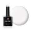 Bluesky Gel Polish - CREAM PUFF - 80501 14 Bluesky Gel Polish - CREAM PUFF - 80501 -Bluesky Cosmetics 80501 924d1d20 8649 4b35 ba9f 4b2e2f3f59e2