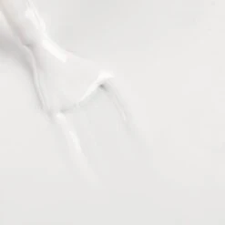 Bluesky Mini Trio Set French Manicure - 5ml -Bluesky Cosmetics 80501 b794acc1 92c7 4ad8 a20d 4067de656654