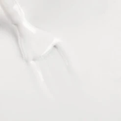 Bluesky Gel Polish Set - Anniversary Set 3 8 Bluesky Gel Polish Set - Anniversary Set 3 -Bluesky Cosmetics 80501swatch