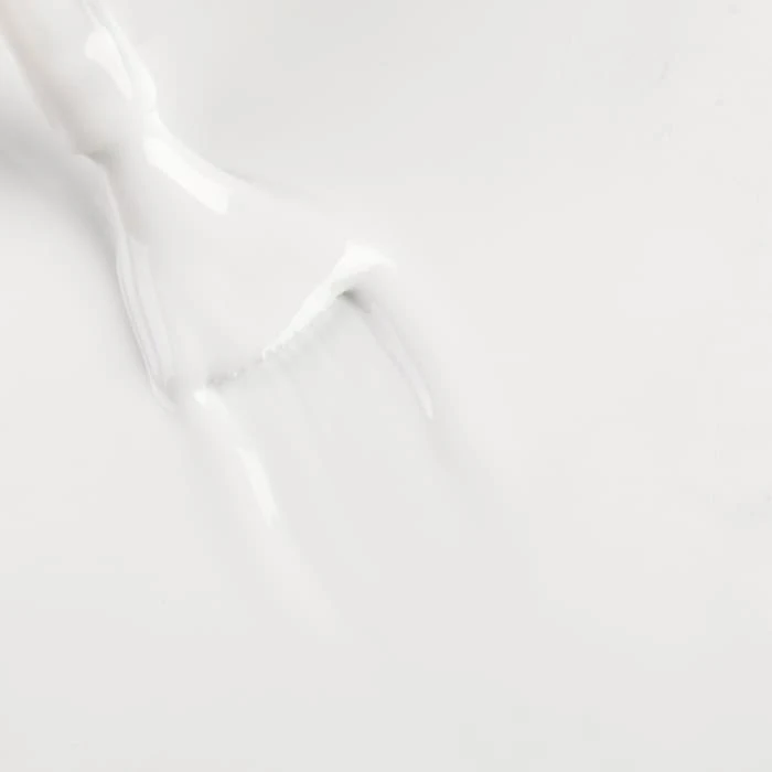 Bluesky Gel Polish Set - Anniversary Set 3 3 Bluesky Gel Polish Set - Anniversary Set 3 - Image 3