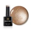 Bluesky Gel Polish - CAPPUCCINO - 80503 7 Bluesky Gel Polish - CAPPUCCINO - 80503 -Bluesky Cosmetics 80503