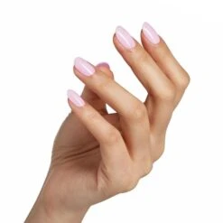 Bluesky Gel Polish - ROMANTIQUE - 80504 -Bluesky Cosmetics 80504 2