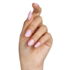 Bluesky Gel Polish Mini - Romantique - 80504 -Bluesky Cosmetics 80504 3 1