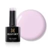 Bluesky Gel Polish - ROMANTIQUE - 80504
