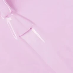 Bluesky French Ombre Nail Art Kit (5ml) -Bluesky Cosmetics 80504 a80357cb 0258 4df6 851c dbe6eaf5d272