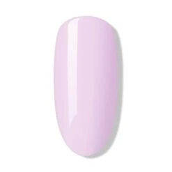 Bluesky Gel Polish - ROMANTIQUE - 80504 -Bluesky Cosmetics 80504romantiquenailtip