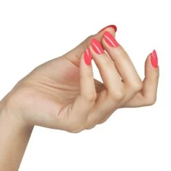 Bluesky Gel Polish - TROPIX - 80505 -Bluesky Cosmetics 80505 1 11d5f454 cd18 44e3 a27a 60acd9553b17