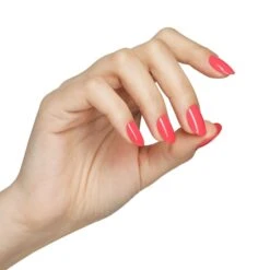 Bluesky Gel Polish Mini - TROPIX - 80505 -Bluesky Cosmetics 80505 2 b68aa47a c5d6 4019 a168 50bc985d8832