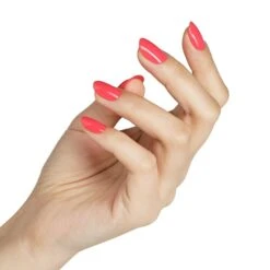 Bluesky Gel Polish Mini - TROPIX - 80505 -Bluesky Cosmetics 80505 3 5efa2e94 8fac 4647 b2af 0a21339a8f7e