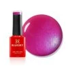 Bluesky Gel Polish Mini - TUTTI FRUITTI - 80506 -Bluesky Cosmetics 80506
