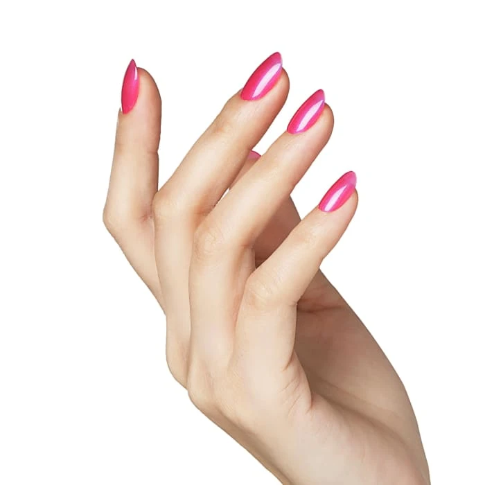 Bluesky Gel Polish - TUTTI FRUITTI - 80506 5 Bluesky Gel Polish - TUTTI FRUITTI - 80506 - Image 5