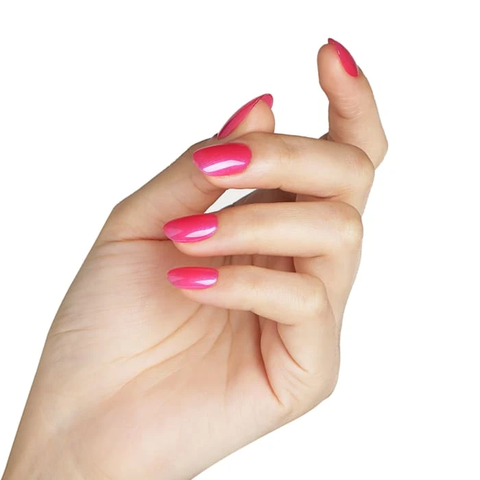 Bluesky Gel Polish - TUTTI FRUITTI - 80506 6 Bluesky Gel Polish - TUTTI FRUITTI - 80506 - Image 6