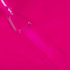 Bluesky Gel Polish - TUTTI FRUITTI - 80506 9 Bluesky Gel Polish - TUTTI FRUITTI - 80506 -Bluesky Cosmetics 80506 3e2ab38d 56bb 4b68 b9a0 88ce8971802b