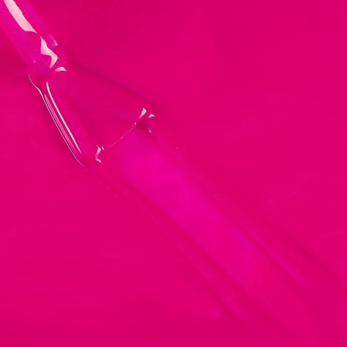 Bluesky Gel Polish - TUTTI FRUITTI - 80506 3 Bluesky Gel Polish - TUTTI FRUITTI - 80506 - Image 3