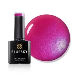 Bluesky Gel Polish - TUTTI FRUITTI - 80506