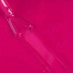 Bluesky Gel Polish - HOT CHILLIS - 80507 -Bluesky Cosmetics 80507 dc6535b3 c078 4029 93a6 153ff512ef8f