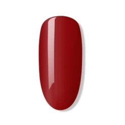 Bluesky Gel Polish - WILDFIRE - 80508 -Bluesky Cosmetics 80508 n
